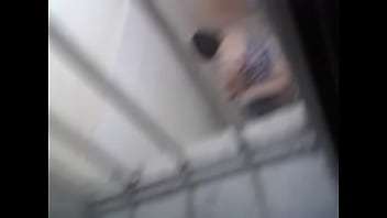 Preview 1 of Woman Caught Real - Milf pissing