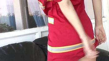 Preview 1 of Wow Sweet Girl - 7392 720p