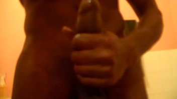 Preview 4 of Fark Hosiptal - Masturbation