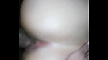Preview 4 of Warung Bokep Indonesia Download - cogida rica a mi novia