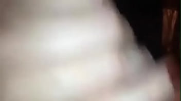 Preview 3 of Hornbunny Mom Helps Out - Me and my wife nisha making out time best indian hindi audio
