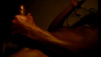 Preview 2 of Katrina Jade Playing Video Games - 21 days with Palm~a~LA