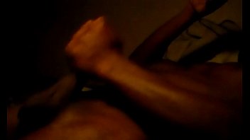 Preview 1 of Katrina Jade Playing Video Games - 21 days with Palm~a~LA