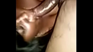 Preview 2 of Tante Jilbab Ngentot Crot - Talent eatin that dick pt2