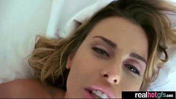Preview 3 of Abuse Ni - Sexy Naughty Real GF Love Sex On Camera movie18