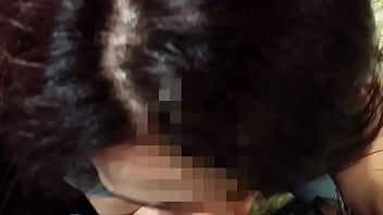 Preview 1 of Needles Skewers Tits - Video - Google Photos2