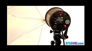 Preview 1 of Poland Webcam Hd - Stud fucks hot babe1024