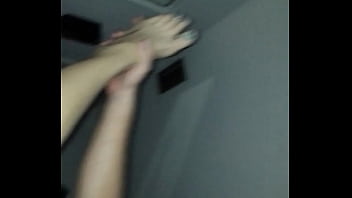 Preview 1 of Kazino Na Belorusskie Rubli - my gf fucked deep and hard by my huge cock