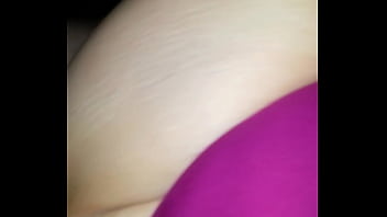 Preview 4 of Kazino Na Belorusskie Rubli - my gf fucked deep and hard by my huge cock