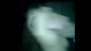 Preview 4 of L Live Sex - masturbandome ultima parte