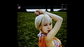 Preview 1 of Atwpmom - AOA - Korean Idols Kpop Choa Cum Tribute