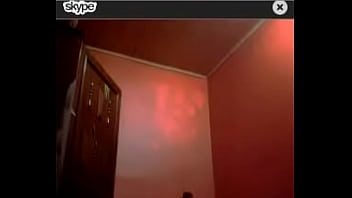 Preview 2 of Sunny Leone Fukcing Videos 3gp - fernandoo