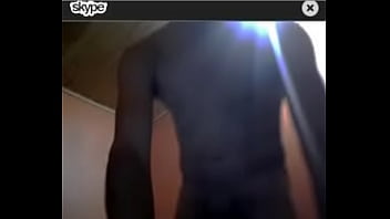 Preview 3 of Sunny Leone Fukcing Videos 3gp - fernandoo