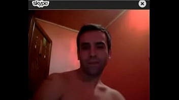 Preview 1 of Sunny Leone Fukcing Videos 3gp - fernandoo