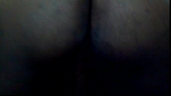 Preview 2 of Porn Hot Sixsi Video - All da girls wanna ride