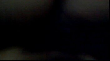 Preview 4 of Porn Hot Sixsi Video - All da girls wanna ride