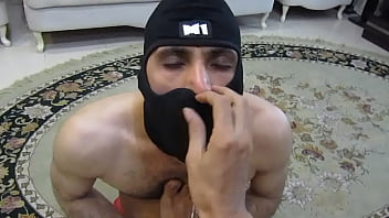 Preview 2 of Wwwcinaxxx Com - MVI 1866.MOV
