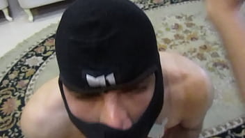 Preview 3 of Wwwcinaxxx Com - MVI 1866.MOV