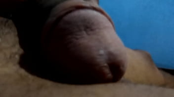 Preview 3 of Friends Pov7 - VID 20151006 030700592