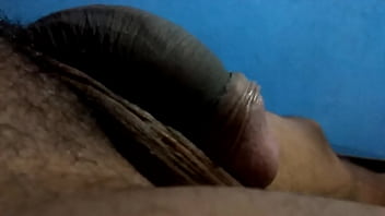 Preview 1 of Friends Pov7 - VID 20151006 030700592