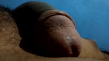 Preview 4 of Friends Pov7 - VID 20151006 030700592