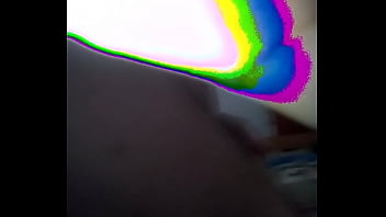 Preview 1 of K Anon Hanai - VID 20151109 140047