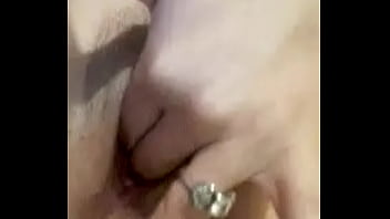 Preview 4 of Marride - La amiga de mi novia se masturba rico