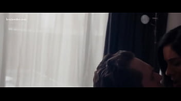 Preview 1 of Wwwvirgin - Sarah Silverman Fucking On I Smile Back 2