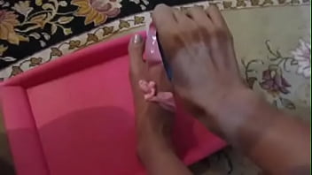 Preview 1 of Muh Me Land Hindi - MVI 9914.MOV - XVIDEOS.COM