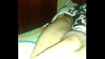 Preview 1 of Happy New Year 2018 Sex Video