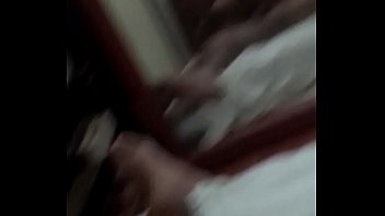Preview 2 of Son Helps Mom Relax After Work - casero