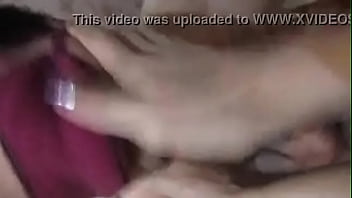 Preview 2 of Shwmal Fucj Grils - xvideos.com d0ab5ea3bf620d4daac339af140439eb