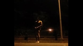 Preview 3 of Indian Big Bobbs Xxx - asia slave outdoor training