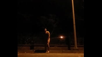 Preview 1 of Indian Big Bobbs Xxx - asia slave outdoor training