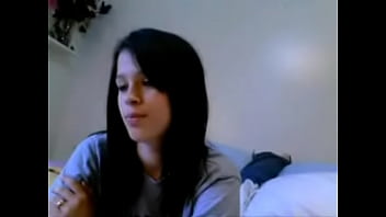 Preview 1 of Desi Forgiven - watch ella in webcam