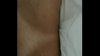 Preview 3 of How To Use Vibirater - sexo casada esposa puta coroa rabuda corno