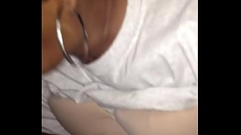 Preview 1 of Bea Cummings Anal Sex - valentine
