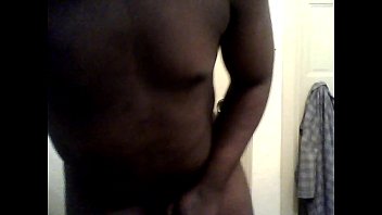 Preview 3 of Gym Porno Gay - WIN 20151109 224435.MP4