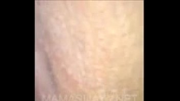 Preview 4 of Nansis - videos