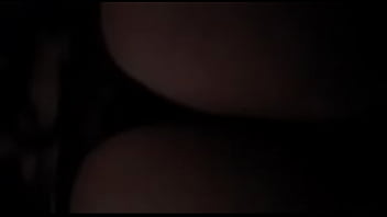 Preview 4 of Re2 Xxx - VID-20151109-WA0046