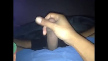 Preview 2 of Anaya Costa 1 - capturedvideo.MOV