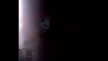 Preview 2 of Power Bladder Piss - 20151106 124532[1]