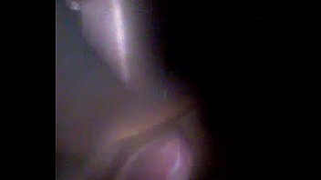Preview 1 of Feet Piv - picudo2[1]