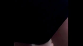 Preview 1 of Drops Her Towel - too much toy