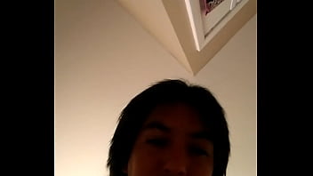 Preview 1 of Adalinda - VIDEO0009