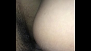 Preview 2 of 1free - trim.49FBFDD1-BAE7-487D-BDE0-3E9382F07E68.MOV