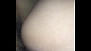 Preview 3 of 1free - trim.49FBFDD1-BAE7-487D-BDE0-3E9382F07E68.MOV
