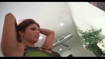 Preview 4 of Bokep Japan Panjang - Dirty Talking MILF Creampied 24