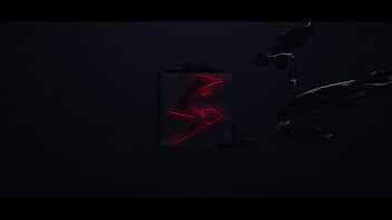Preview 1 of Actresmovie - Algo rico despues de en seg30