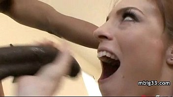 Preview 4 of Xxhollywood - Amateur interracial blowjob